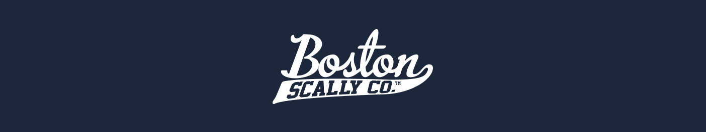 Boston Scally