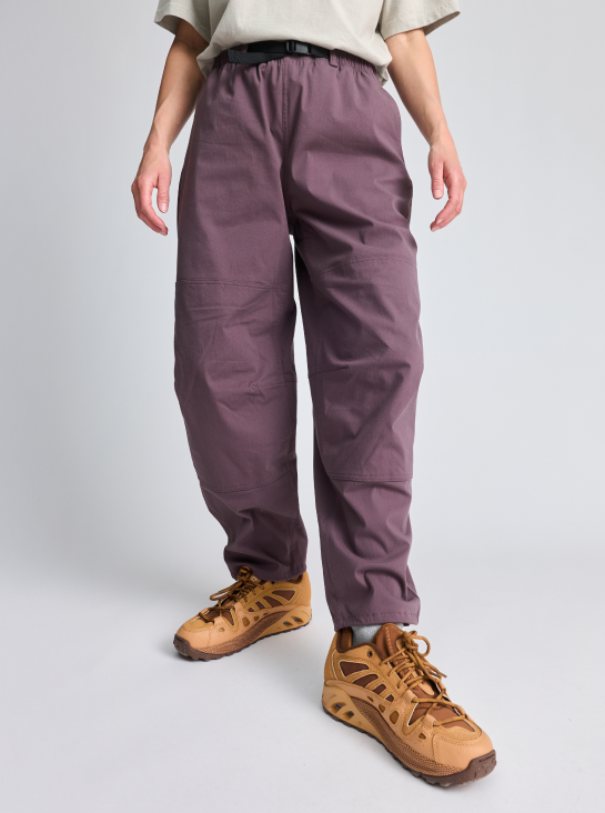 Women’s Rockrydge™ Pant