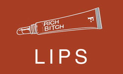 shop lips
