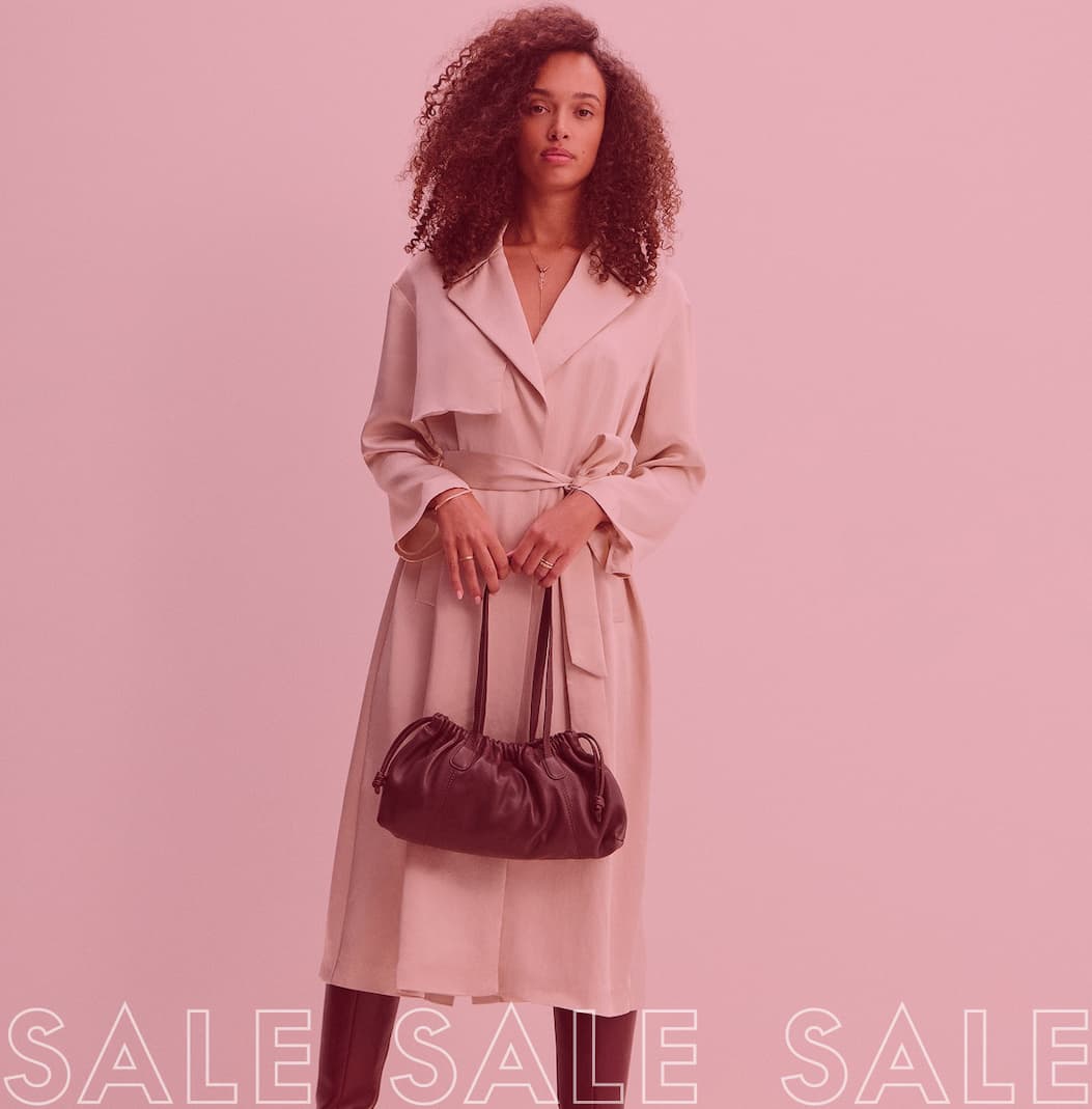 SALE ONLINE PREVIEW