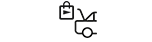 Click&Car
