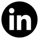Li