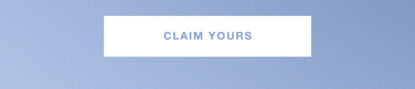 Claim yours. Shop $100+ in skincare and choose 3 free minis. Find your new favorite