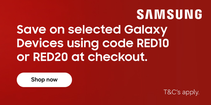 Samsung Mobile