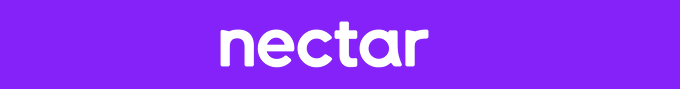 NECTAR