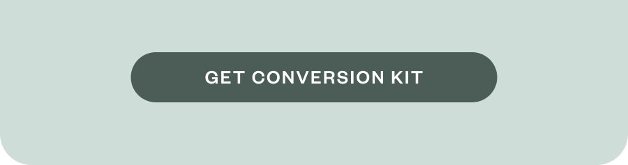 GET CONVERSION KIT