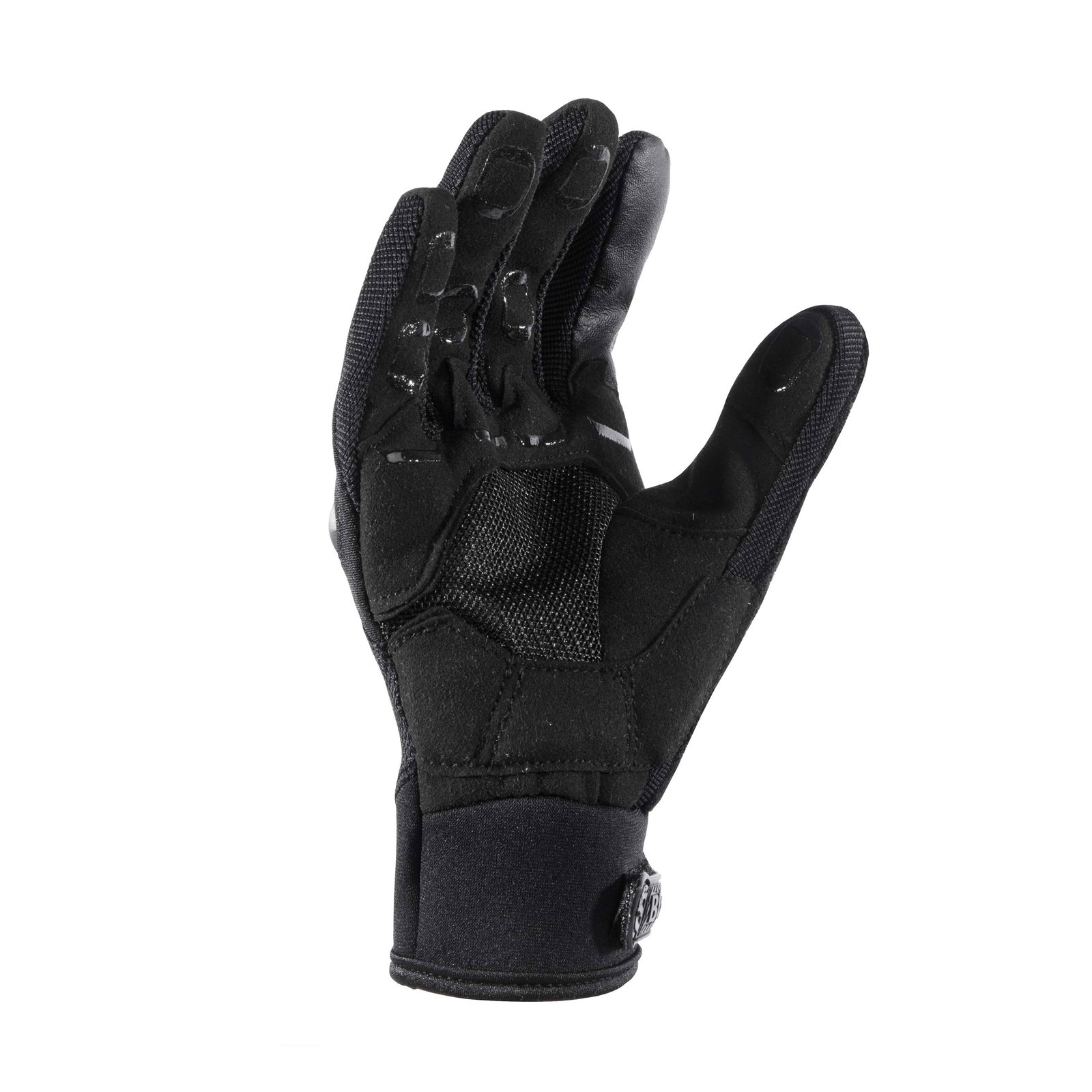 Image of Rumble Bike Glove