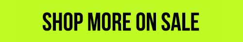 Shop More on Sale this Memorial Weekend