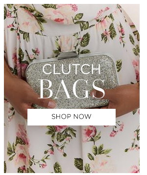 clutch bags