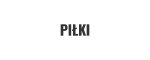 PIŁKI