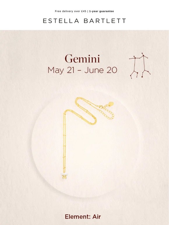Treat your gemini queens ♊