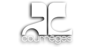 Logo marque