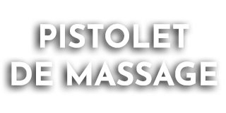 Logo marque