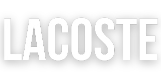 Logo marque