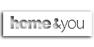 Logo marque