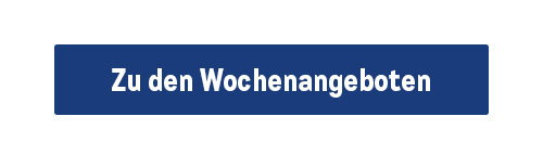 Zu den Wochenangeboten