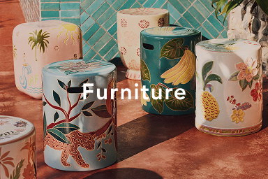 Furniture >
