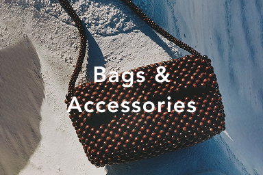 Accessories >