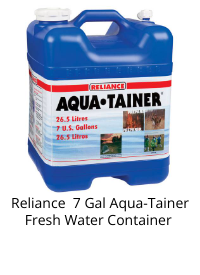 Product Recommendation 4