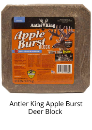 Product Recommendation 2