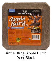 Product Recommendation 2