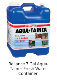 Product Recommendation 4