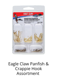Product Recommendation 3