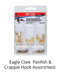 Product Recommendation 3
