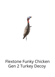 Product Recommendation 1