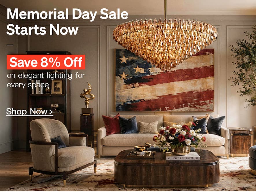 memorial day