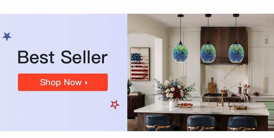 Best Seller