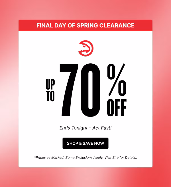 Shop now