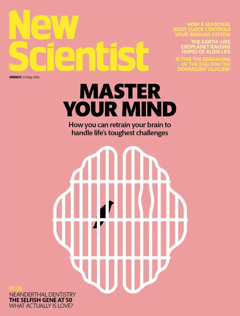 Issue cover image