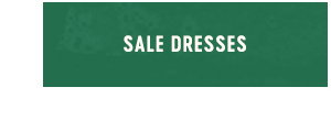 sale dresses