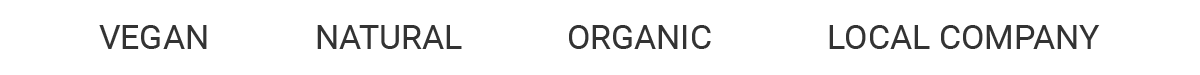 PRANA