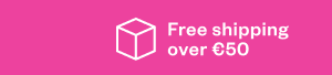 Free Shipping Over Certain Spend
