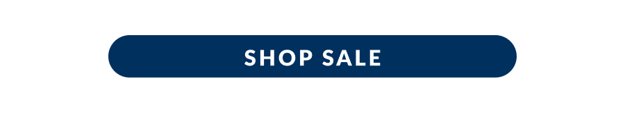 Memorial Day Sale: 30% Off Sitewide*