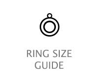 Ring Size Guide