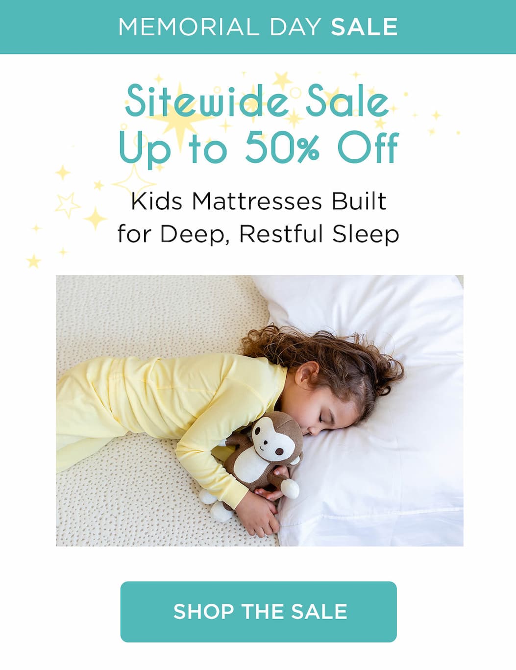 5 little monkeys memorial day sale up to 50% off sitewide