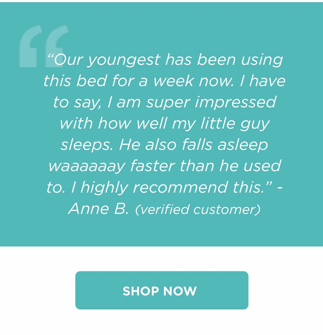 5 little monkeys parent review of mattress