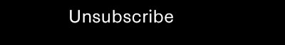Unsubscribe