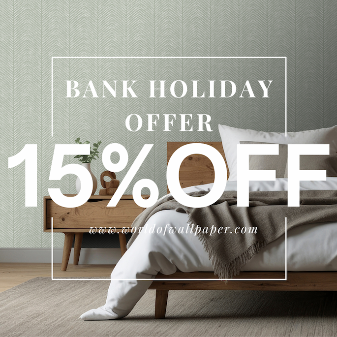 15% Off Site Wide with Exclusions 