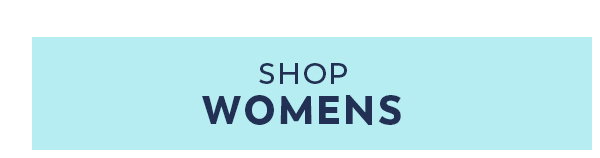 Shop Womens