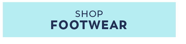 Shop Footwear