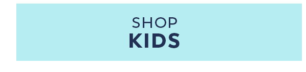 Shop Kids