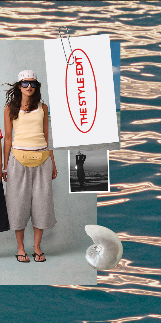 Havaianas image