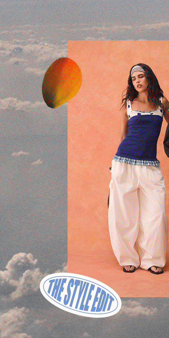Havaianas Image
