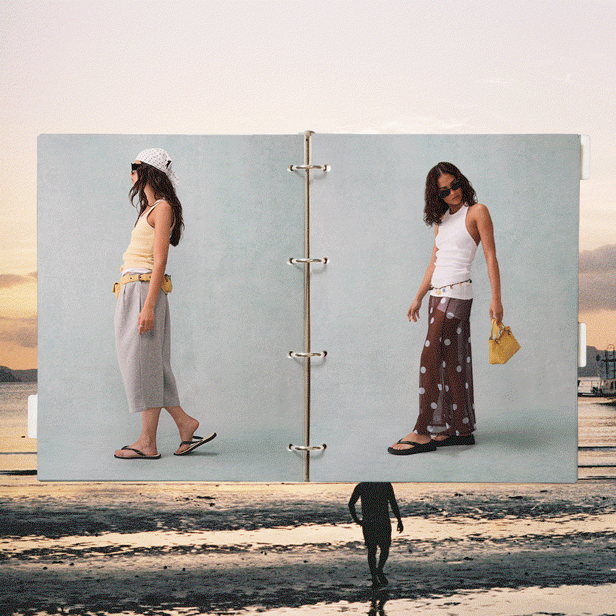 Havaianas Image