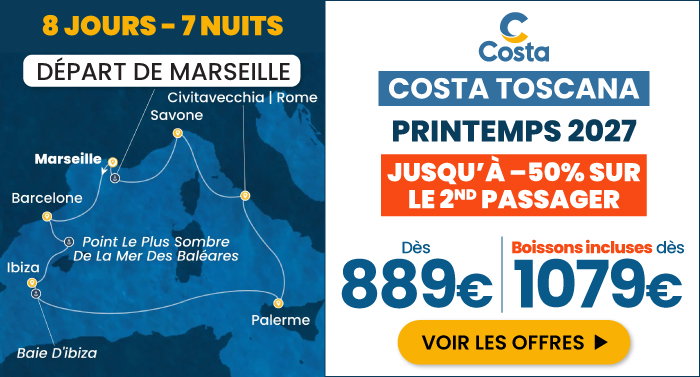www.croisierenet.com