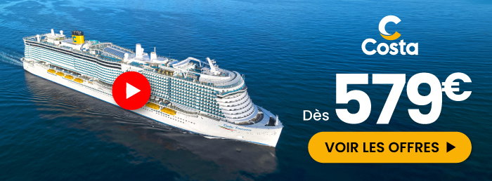 www.croisierenet.com